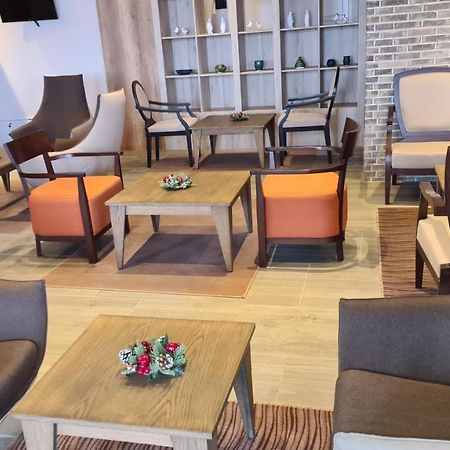 Apartman No1,Zupa Wellness & Spa Kopaonik Exteriör bild