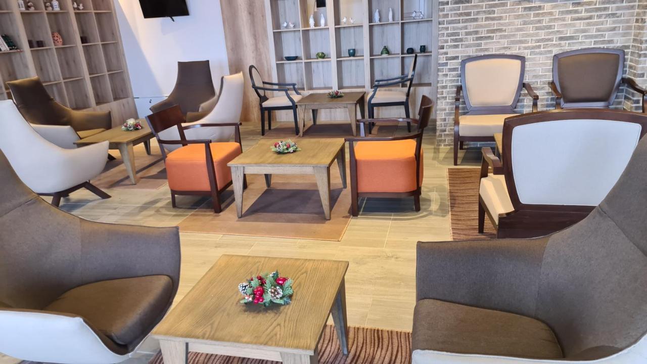 Apartman No1,Zupa Wellness & Spa Kopaonik Exteriör bild