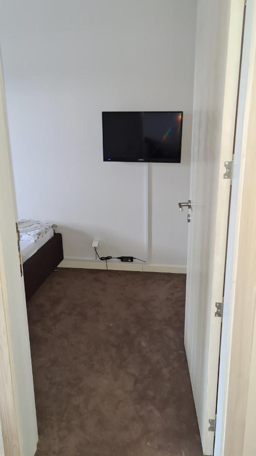 Apartman No1,Zupa Wellness & Spa Kopaonik Exteriör bild